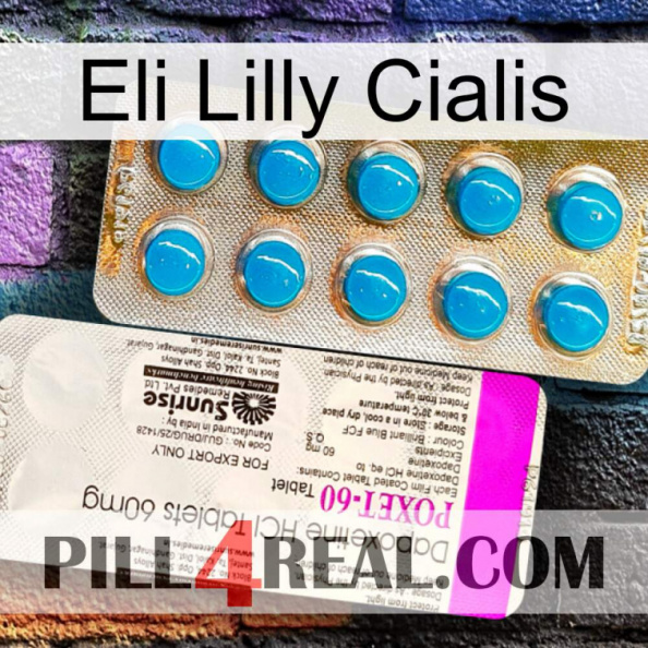 Eli Lilly Cialis new07.jpg